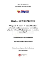 TFM Emma Garrido Torregrosa.pdf.jpg