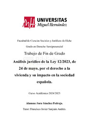 Sánchez Pedraja, Sara..pdf.jpg