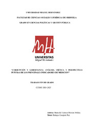 TFG Moreno Molina, Maria del Carmen.pdf.jpg