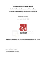 TFG_ PER-Guillen Castaño, Lia.pdf.jpg