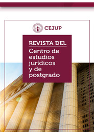 ARTÍCULO CEJUP CONCEBIDO.pdf.jpg