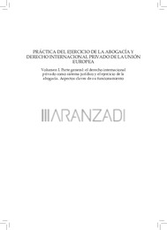 libro Practica del ejercicio de la abogacia.pdf.jpg