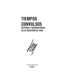 tsentamans_tiempos convulsos_IVAM 2019.pdf.jpg