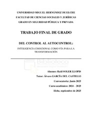 SOLER LLOPIS RAUL.pdf.jpg