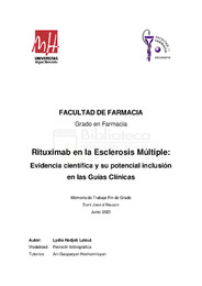 LydiaHadjebLalout_TFG.pdf.jpg