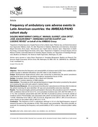 2015 Frequency of ambulatory care adverse events in Latin American.pdf.jpg