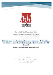 TFG Calvo Lozano, Enrique.pdf.jpg