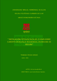 TFG-Aranda Miret, Héctor.pdf.jpg