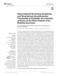 2021 FF_Heredia-Elvar et al. Screening guidlines and accelerometer thresholds.pdf.jpg