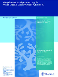 Standardized vs. Relative Intensity in CrossFit.pdf.jpg