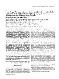 proteinsAnu 2001 (2).pdf.jpg