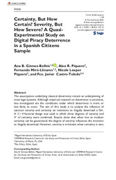 001112872311701101 (9).pdf.jpg