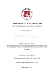 TRABAJO FIN DE GRADO Clara Valero.pdf.jpg