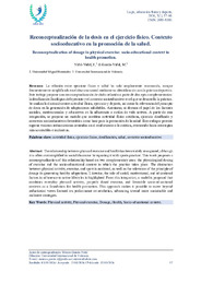 4_Reconceptualizacion-de-la-dosis-en-el-ejercicio-fisico.-Contexto-socioeducativo-en-la-promocion-de-la-salud.pdf.jpg