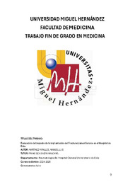 MARTÍNEZ MIRALLES, MANUEL LUIS, TFG.pdf.jpg