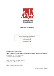 TFG_MARÍA SEMPERE MARTÍNEZ.pdf.jpg