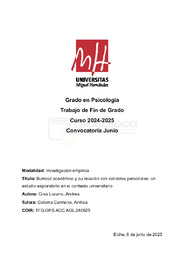 Gras Lozano Andrea TFG.pdf.jpg