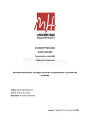 Gomis Arenas, Aitana.pdf.jpg