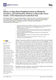 Effects of Algae-Based Supplementation on Metabolic.pdf.jpg