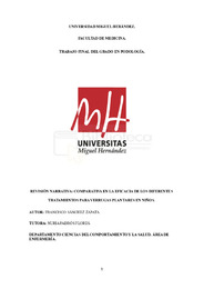 POD_TFG_COMPARATIVA_EN_LA_EFICACIA_DE_LOS_DIFERENTES_TRATAMIENTOS_PARA_VP_EN_NIÑOS_SANCHEZ_ZAPATA_FRANCISCO.pdf.jpg