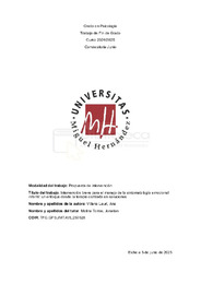 TFG_Villena Laurí, Ana.pdf.jpg