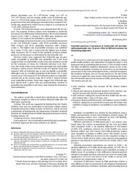 1-s2.0-S0924857912001975-main.pdf.jpg