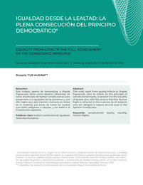 99-Texto del artículo-231-2-10-20250126.pdf.jpg