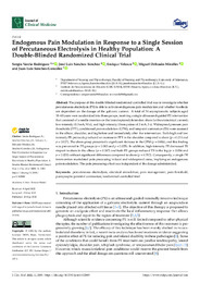 Endogenous Pain Modulation in Response to a Single Session..pdf.jpg