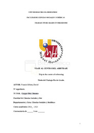 PER_TFG_FRANCÉS_RIBERA_DAVID.pdf.jpg