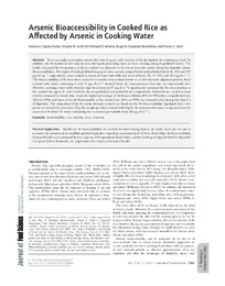 Arsenic Bioaccessibility in Cooked Rice as.pdf.jpg