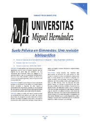 TFG Sánchez García, José.pdf.jpg