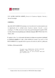 PUBLICACIÓN ARANZADI 2024.pdf.jpg