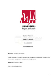 TFG Mari Luz García (2).pdf.jpg