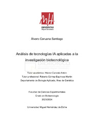 TFG_ÁlvaroCaruanaSantiago.pdf.jpg