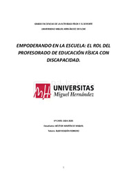 TFG Martín de Miguel, Héctor.pdf.jpg