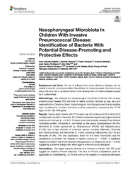 Nasopharyngeal Microbiota in Children W...pdf.jpg