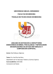 RODRÍGUEZ SIGÜENZA, ALBA, TFG.pdf.jpg