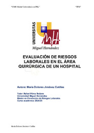 JIMÉNEZ_CUTILLAS_MARÍA DOLORES_TFM.pdf.jpg