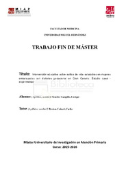 TFM Sánchez Campillo, Enrique.pdf.jpg