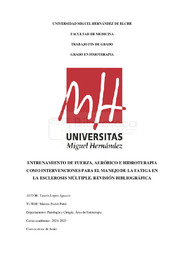 TFG EM IGNACIO TASCÓN.pdf.jpg