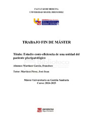 MARTINEZ GARCIA, FRANCISCO.pdf.jpg