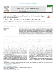 2-2018-LWT-Screening fermentation milk.pdf.jpg