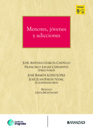 2026-ARANZADI-CAPITULO-44-EFICACIA-QTJ-Menores-jovenes-adicciones.pdf.jpg