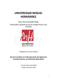 TFG BOSCÀ MARÍ, ROSA.pdf.jpg