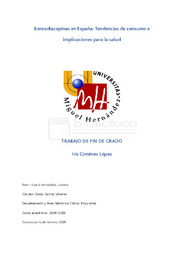 BZD en España Tendencias e implicaciones_Iris Giménez López (sencillo) (1).docx.pdf.jpg