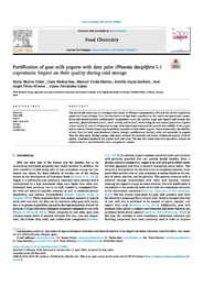 Fortification of goat milk yogurts with date palm.pdf.jpg