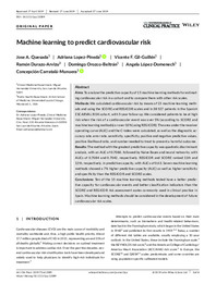 Machine learning to predict cardiovascular risk.pdf.jpg