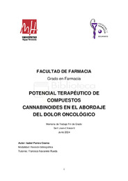 TFG - Isabel Parres Cosma.pdf.jpg