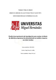 TFG CRESPILLO CARRILLO, SERGI.pdf.jpg