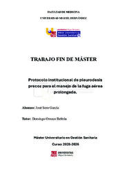 TFM JOSÉ SORO GARCÍA.pdf.jpg